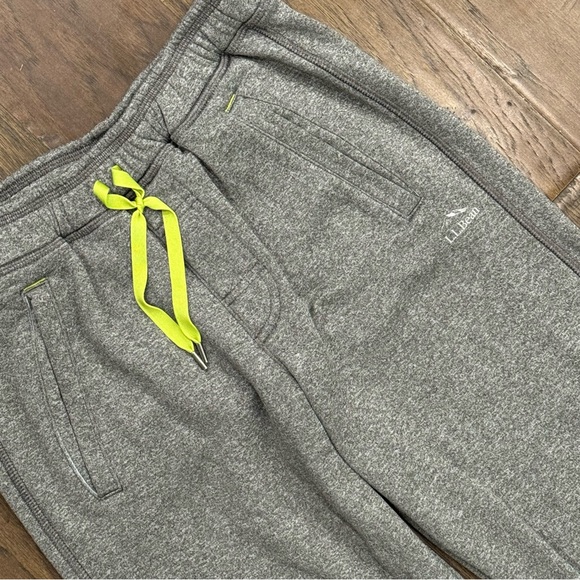 Kids L.L Beans Track Pants - Picture 2 of 11